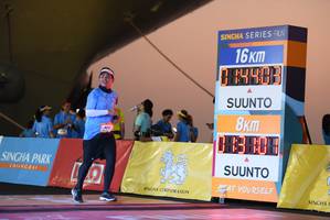 BIB: 
                            <button type="button" onclick="openModal(3368020)" class="btn btn-primary btn-sm float-right btn-popup" data-toggle="modal" data-target=".modal-high-quality">
                        <i class="fas fa-shopping-cart"></i> Add to Cart
                    </button>
                                            <button type="button" onclick="isThisMe(3368020, true)" class="btn btn-success btn-sm float-right btn-popup btn-isme hidden" data-toggle="tooltip" data-placement="bottom" title="นี่คือรูปของคุณใช่ไหม คลิกที่นี่เพื่อเอาเข้าอัลบั้ม">
                        <i class="fas fa-plus"></i> Add to album
                    </button>
                    <button type="button" onclick="isThisMe(3368020, false)" class="btn btn-warning btn-sm float-right btn-popup btn-isnotme hidden">
                        <i class="fas fa-ban"></i> Remove from album
                    </button>