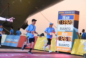 BIB: 
                            <button type="button" onclick="openModal(3365469)" class="btn btn-primary btn-sm float-right btn-popup" data-toggle="modal" data-target=".modal-high-quality">
                        <i class="fas fa-shopping-cart"></i> Add to Cart
                    </button>
                                            <button type="button" onclick="isThisMe(3365469, true)" class="btn btn-success btn-sm float-right btn-popup btn-isme hidden" data-toggle="tooltip" data-placement="bottom" title="นี่คือรูปของคุณใช่ไหม คลิกที่นี่เพื่อเอาเข้าอัลบั้ม">
                        <i class="fas fa-plus"></i> Add to album
                    </button>
                    <button type="button" onclick="isThisMe(3365469, false)" class="btn btn-warning btn-sm float-right btn-popup btn-isnotme hidden">
                        <i class="fas fa-ban"></i> Remove from album
                    </button>