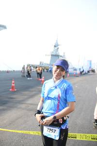 BIB: 
                            <button type="button" onclick="openModal(3344513)" class="btn btn-primary btn-sm float-right btn-popup" data-toggle="modal" data-target=".modal-high-quality">
                        <i class="fas fa-shopping-cart"></i> Add to Cart
                    </button>
                                            <button type="button" onclick="isThisMe(3344513, true)" class="btn btn-success btn-sm float-right btn-popup btn-isme hidden" data-toggle="tooltip" data-placement="bottom" title="นี่คือรูปของคุณใช่ไหม คลิกที่นี่เพื่อเอาเข้าอัลบั้ม">
                        <i class="fas fa-plus"></i> Add to album
                    </button>
                    <button type="button" onclick="isThisMe(3344513, false)" class="btn btn-warning btn-sm float-right btn-popup btn-isnotme hidden">
                        <i class="fas fa-ban"></i> Remove from album
                    </button>