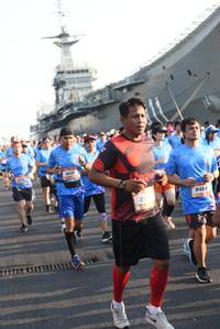 BIB: 802, 8468
                            <button type="button" onclick="openModal(3346208)" class="btn btn-primary btn-sm float-right btn-popup" data-toggle="modal" data-target=".modal-high-quality">
                        <i class="fas fa-shopping-cart"></i> Add to Cart
                    </button>
                                            <button type="button" onclick="isThisMe(3346208, true)" class="btn btn-success btn-sm float-right btn-popup btn-isme hidden" data-toggle="tooltip" data-placement="bottom" title="นี่คือรูปของคุณใช่ไหม คลิกที่นี่เพื่อเอาเข้าอัลบั้ม">
                        <i class="fas fa-plus"></i> Add to album
                    </button>
                    <button type="button" onclick="isThisMe(3346208, false)" class="btn btn-warning btn-sm float-right btn-popup btn-isnotme hidden">
                        <i class="fas fa-ban"></i> Remove from album
                    </button>