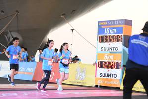 BIB: 13509
                            <button type="button" onclick="openModal(3363260)" class="btn btn-primary btn-sm float-right btn-popup" data-toggle="modal" data-target=".modal-high-quality">
                        <i class="fas fa-shopping-cart"></i> Add to Cart
                    </button>
                                            <button type="button" onclick="isThisMe(3363260, true)" class="btn btn-success btn-sm float-right btn-popup btn-isme hidden" data-toggle="tooltip" data-placement="bottom" title="นี่คือรูปของคุณใช่ไหม คลิกที่นี่เพื่อเอาเข้าอัลบั้ม">
                        <i class="fas fa-plus"></i> Add to album
                    </button>
                    <button type="button" onclick="isThisMe(3363260, false)" class="btn btn-warning btn-sm float-right btn-popup btn-isnotme hidden">
                        <i class="fas fa-ban"></i> Remove from album
                    </button>