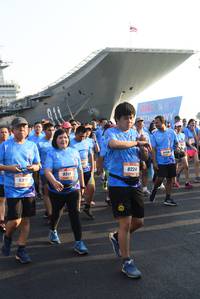 BIB: 8224, 9311, 9310
                            <button type="button" onclick="openModal(3347192)" class="btn btn-primary btn-sm float-right btn-popup" data-toggle="modal" data-target=".modal-high-quality">
                        <i class="fas fa-shopping-cart"></i> Add to Cart
                    </button>
                                            <button type="button" onclick="isThisMe(3347192, true)" class="btn btn-success btn-sm float-right btn-popup btn-isme hidden" data-toggle="tooltip" data-placement="bottom" title="นี่คือรูปของคุณใช่ไหม คลิกที่นี่เพื่อเอาเข้าอัลบั้ม">
                        <i class="fas fa-plus"></i> Add to album
                    </button>
                    <button type="button" onclick="isThisMe(3347192, false)" class="btn btn-warning btn-sm float-right btn-popup btn-isnotme hidden">
                        <i class="fas fa-ban"></i> Remove from album
                    </button>