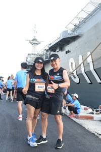 BIB: 
                            <button type="button" onclick="openModal(3344185)" class="btn btn-primary btn-sm float-right btn-popup" data-toggle="modal" data-target=".modal-high-quality">
                        <i class="fas fa-shopping-cart"></i> Add to Cart
                    </button>
                                            <button type="button" onclick="isThisMe(3344185, true)" class="btn btn-success btn-sm float-right btn-popup btn-isme hidden" data-toggle="tooltip" data-placement="bottom" title="นี่คือรูปของคุณใช่ไหม คลิกที่นี่เพื่อเอาเข้าอัลบั้ม">
                        <i class="fas fa-plus"></i> Add to album
                    </button>
                    <button type="button" onclick="isThisMe(3344185, false)" class="btn btn-warning btn-sm float-right btn-popup btn-isnotme hidden">
                        <i class="fas fa-ban"></i> Remove from album
                    </button>