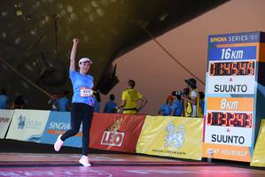 BIB: 8374
                            <button type="button" onclick="openModal(3368221)" class="btn btn-primary btn-sm float-right btn-popup" data-toggle="modal" data-target=".modal-high-quality">
                        <i class="fas fa-shopping-cart"></i> Add to Cart
                    </button>
                                            <button type="button" onclick="isThisMe(3368221, true)" class="btn btn-success btn-sm float-right btn-popup btn-isme hidden" data-toggle="tooltip" data-placement="bottom" title="นี่คือรูปของคุณใช่ไหม คลิกที่นี่เพื่อเอาเข้าอัลบั้ม">
                        <i class="fas fa-plus"></i> Add to album
                    </button>
                    <button type="button" onclick="isThisMe(3368221, false)" class="btn btn-warning btn-sm float-right btn-popup btn-isnotme hidden">
                        <i class="fas fa-ban"></i> Remove from album
                    </button>