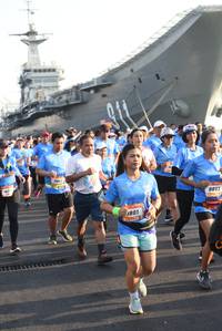 BIB: 388, 8803, 3801
                            <button type="button" onclick="openModal(3345965)" class="btn btn-primary btn-sm float-right btn-popup" data-toggle="modal" data-target=".modal-high-quality">
                        <i class="fas fa-shopping-cart"></i> Add to Cart
                    </button>
                                            <button type="button" onclick="isThisMe(3345965, true)" class="btn btn-success btn-sm float-right btn-popup btn-isme hidden" data-toggle="tooltip" data-placement="bottom" title="นี่คือรูปของคุณใช่ไหม คลิกที่นี่เพื่อเอาเข้าอัลบั้ม">
                        <i class="fas fa-plus"></i> Add to album
                    </button>
                    <button type="button" onclick="isThisMe(3345965, false)" class="btn btn-warning btn-sm float-right btn-popup btn-isnotme hidden">
                        <i class="fas fa-ban"></i> Remove from album
                    </button>