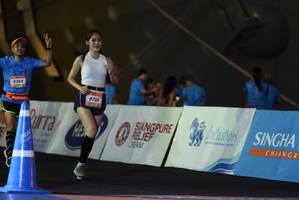 BIB: 8360, 8765
                            <button type="button" onclick="openModal(3368294)" class="btn btn-primary btn-sm float-right btn-popup" data-toggle="modal" data-target=".modal-high-quality">
                        <i class="fas fa-shopping-cart"></i> Add to Cart
                    </button>
                                            <button type="button" onclick="isThisMe(3368294, true)" class="btn btn-success btn-sm float-right btn-popup btn-isme hidden" data-toggle="tooltip" data-placement="bottom" title="นี่คือรูปของคุณใช่ไหม คลิกที่นี่เพื่อเอาเข้าอัลบั้ม">
                        <i class="fas fa-plus"></i> Add to album
                    </button>
                    <button type="button" onclick="isThisMe(3368294, false)" class="btn btn-warning btn-sm float-right btn-popup btn-isnotme hidden">
                        <i class="fas fa-ban"></i> Remove from album
                    </button>