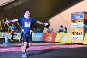 BIB: 865
                            <button type="button" onclick="openModal(3366164)" class="btn btn-primary btn-sm float-right btn-popup" data-toggle="modal" data-target=".modal-high-quality">
                        <i class="fas fa-shopping-cart"></i> Add to Cart
                    </button>
                                            <button type="button" onclick="isThisMe(3366164, true)" class="btn btn-success btn-sm float-right btn-popup btn-isme hidden" data-toggle="tooltip" data-placement="bottom" title="นี่คือรูปของคุณใช่ไหม คลิกที่นี่เพื่อเอาเข้าอัลบั้ม">
                        <i class="fas fa-plus"></i> Add to album
                    </button>
                    <button type="button" onclick="isThisMe(3366164, false)" class="btn btn-warning btn-sm float-right btn-popup btn-isnotme hidden">
                        <i class="fas fa-ban"></i> Remove from album
                    </button>