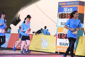 BIB: 8526
                            <button type="button" onclick="openModal(3364159)" class="btn btn-primary btn-sm float-right btn-popup" data-toggle="modal" data-target=".modal-high-quality">
                        <i class="fas fa-shopping-cart"></i> Add to Cart
                    </button>
                                            <button type="button" onclick="isThisMe(3364159, true)" class="btn btn-success btn-sm float-right btn-popup btn-isme hidden" data-toggle="tooltip" data-placement="bottom" title="นี่คือรูปของคุณใช่ไหม คลิกที่นี่เพื่อเอาเข้าอัลบั้ม">
                        <i class="fas fa-plus"></i> Add to album
                    </button>
                    <button type="button" onclick="isThisMe(3364159, false)" class="btn btn-warning btn-sm float-right btn-popup btn-isnotme hidden">
                        <i class="fas fa-ban"></i> Remove from album
                    </button>