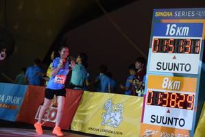 BIB: 8544, 01382
                            <button type="button" onclick="openModal(3368908)" class="btn btn-primary btn-sm float-right btn-popup" data-toggle="modal" data-target=".modal-high-quality">
                        <i class="fas fa-shopping-cart"></i> Add to Cart
                    </button>
                                            <button type="button" onclick="isThisMe(3368908, true)" class="btn btn-success btn-sm float-right btn-popup btn-isme hidden" data-toggle="tooltip" data-placement="bottom" title="นี่คือรูปของคุณใช่ไหม คลิกที่นี่เพื่อเอาเข้าอัลบั้ม">
                        <i class="fas fa-plus"></i> Add to album
                    </button>
                    <button type="button" onclick="isThisMe(3368908, false)" class="btn btn-warning btn-sm float-right btn-popup btn-isnotme hidden">
                        <i class="fas fa-ban"></i> Remove from album
                    </button>