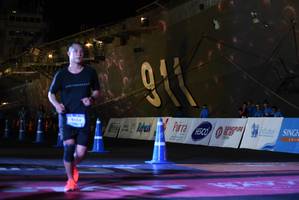 BIB: 
                            <button type="button" onclick="openModal(3370746)" class="btn btn-primary btn-sm float-right btn-popup" data-toggle="modal" data-target=".modal-high-quality">
                        <i class="fas fa-shopping-cart"></i> Add to Cart
                    </button>
                                            <button type="button" onclick="isThisMe(3370746, true)" class="btn btn-success btn-sm float-right btn-popup btn-isme hidden" data-toggle="tooltip" data-placement="bottom" title="นี่คือรูปของคุณใช่ไหม คลิกที่นี่เพื่อเอาเข้าอัลบั้ม">
                        <i class="fas fa-plus"></i> Add to album
                    </button>
                    <button type="button" onclick="isThisMe(3370746, false)" class="btn btn-warning btn-sm float-right btn-popup btn-isnotme hidden">
                        <i class="fas fa-ban"></i> Remove from album
                    </button>