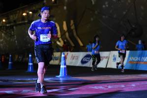 BIB: 6697
                            <button type="button" onclick="openModal(3370889)" class="btn btn-primary btn-sm float-right btn-popup" data-toggle="modal" data-target=".modal-high-quality">
                        <i class="fas fa-shopping-cart"></i> Add to Cart
                    </button>
                                            <button type="button" onclick="isThisMe(3370889, true)" class="btn btn-success btn-sm float-right btn-popup btn-isme hidden" data-toggle="tooltip" data-placement="bottom" title="นี่คือรูปของคุณใช่ไหม คลิกที่นี่เพื่อเอาเข้าอัลบั้ม">
                        <i class="fas fa-plus"></i> Add to album
                    </button>
                    <button type="button" onclick="isThisMe(3370889, false)" class="btn btn-warning btn-sm float-right btn-popup btn-isnotme hidden">
                        <i class="fas fa-ban"></i> Remove from album
                    </button>