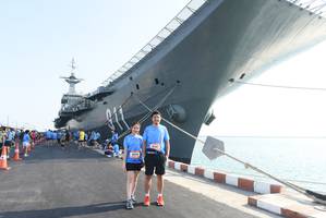 BIB: 
                            <button type="button" onclick="openModal(3344163)" class="btn btn-primary btn-sm float-right btn-popup" data-toggle="modal" data-target=".modal-high-quality">
                        <i class="fas fa-shopping-cart"></i> Add to Cart
                    </button>
                                            <button type="button" onclick="isThisMe(3344163, true)" class="btn btn-success btn-sm float-right btn-popup btn-isme hidden" data-toggle="tooltip" data-placement="bottom" title="นี่คือรูปของคุณใช่ไหม คลิกที่นี่เพื่อเอาเข้าอัลบั้ม">
                        <i class="fas fa-plus"></i> Add to album
                    </button>
                    <button type="button" onclick="isThisMe(3344163, false)" class="btn btn-warning btn-sm float-right btn-popup btn-isnotme hidden">
                        <i class="fas fa-ban"></i> Remove from album
                    </button>