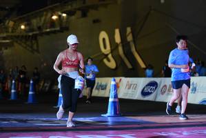 BIB: 
                            <button type="button" onclick="openModal(3369479)" class="btn btn-primary btn-sm float-right btn-popup" data-toggle="modal" data-target=".modal-high-quality">
                        <i class="fas fa-shopping-cart"></i> Add to Cart
                    </button>
                                            <button type="button" onclick="isThisMe(3369479, true)" class="btn btn-success btn-sm float-right btn-popup btn-isme hidden" data-toggle="tooltip" data-placement="bottom" title="นี่คือรูปของคุณใช่ไหม คลิกที่นี่เพื่อเอาเข้าอัลบั้ม">
                        <i class="fas fa-plus"></i> Add to album
                    </button>
                    <button type="button" onclick="isThisMe(3369479, false)" class="btn btn-warning btn-sm float-right btn-popup btn-isnotme hidden">
                        <i class="fas fa-ban"></i> Remove from album
                    </button>