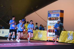 BIB: 
                            <button type="button" onclick="openModal(3368072)" class="btn btn-primary btn-sm float-right btn-popup" data-toggle="modal" data-target=".modal-high-quality">
                        <i class="fas fa-shopping-cart"></i> Add to Cart
                    </button>
                                            <button type="button" onclick="isThisMe(3368072, true)" class="btn btn-success btn-sm float-right btn-popup btn-isme hidden" data-toggle="tooltip" data-placement="bottom" title="นี่คือรูปของคุณใช่ไหม คลิกที่นี่เพื่อเอาเข้าอัลบั้ม">
                        <i class="fas fa-plus"></i> Add to album
                    </button>
                    <button type="button" onclick="isThisMe(3368072, false)" class="btn btn-warning btn-sm float-right btn-popup btn-isnotme hidden">
                        <i class="fas fa-ban"></i> Remove from album
                    </button>