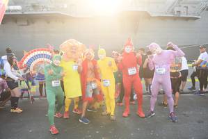 BIB: 
                            <button type="button" onclick="openModal(3344564)" class="btn btn-primary btn-sm float-right btn-popup" data-toggle="modal" data-target=".modal-high-quality">
                        <i class="fas fa-shopping-cart"></i> Add to Cart
                    </button>
                                            <button type="button" onclick="isThisMe(3344564, true)" class="btn btn-success btn-sm float-right btn-popup btn-isme hidden" data-toggle="tooltip" data-placement="bottom" title="นี่คือรูปของคุณใช่ไหม คลิกที่นี่เพื่อเอาเข้าอัลบั้ม">
                        <i class="fas fa-plus"></i> Add to album
                    </button>
                    <button type="button" onclick="isThisMe(3344564, false)" class="btn btn-warning btn-sm float-right btn-popup btn-isnotme hidden">
                        <i class="fas fa-ban"></i> Remove from album
                    </button>