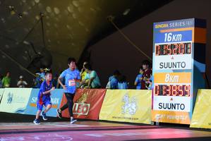 BIB: 01520
                            <button type="button" onclick="openModal(3368997)" class="btn btn-primary btn-sm float-right btn-popup" data-toggle="modal" data-target=".modal-high-quality">
                        <i class="fas fa-shopping-cart"></i> Add to Cart
                    </button>
                                            <button type="button" onclick="isThisMe(3368997, true)" class="btn btn-success btn-sm float-right btn-popup btn-isme hidden" data-toggle="tooltip" data-placement="bottom" title="นี่คือรูปของคุณใช่ไหม คลิกที่นี่เพื่อเอาเข้าอัลบั้ม">
                        <i class="fas fa-plus"></i> Add to album
                    </button>
                    <button type="button" onclick="isThisMe(3368997, false)" class="btn btn-warning btn-sm float-right btn-popup btn-isnotme hidden">
                        <i class="fas fa-ban"></i> Remove from album
                    </button>