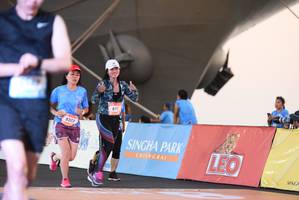 BIB: 
                            <button type="button" onclick="openModal(3363733)" class="btn btn-primary btn-sm float-right btn-popup" data-toggle="modal" data-target=".modal-high-quality">
                        <i class="fas fa-shopping-cart"></i> Add to Cart
                    </button>
                                            <button type="button" onclick="isThisMe(3363733, true)" class="btn btn-success btn-sm float-right btn-popup btn-isme hidden" data-toggle="tooltip" data-placement="bottom" title="นี่คือรูปของคุณใช่ไหม คลิกที่นี่เพื่อเอาเข้าอัลบั้ม">
                        <i class="fas fa-plus"></i> Add to album
                    </button>
                    <button type="button" onclick="isThisMe(3363733, false)" class="btn btn-warning btn-sm float-right btn-popup btn-isnotme hidden">
                        <i class="fas fa-ban"></i> Remove from album
                    </button>