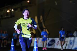 BIB: 
                            <button type="button" onclick="openModal(3372488)" class="btn btn-primary btn-sm float-right btn-popup" data-toggle="modal" data-target=".modal-high-quality">
                        <i class="fas fa-shopping-cart"></i> Add to Cart
                    </button>
                                            <button type="button" onclick="isThisMe(3372488, true)" class="btn btn-success btn-sm float-right btn-popup btn-isme hidden" data-toggle="tooltip" data-placement="bottom" title="นี่คือรูปของคุณใช่ไหม คลิกที่นี่เพื่อเอาเข้าอัลบั้ม">
                        <i class="fas fa-plus"></i> Add to album
                    </button>
                    <button type="button" onclick="isThisMe(3372488, false)" class="btn btn-warning btn-sm float-right btn-popup btn-isnotme hidden">
                        <i class="fas fa-ban"></i> Remove from album
                    </button>