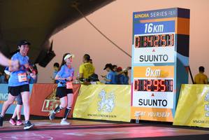 BIB: 
                            <button type="button" onclick="openModal(3367810)" class="btn btn-primary btn-sm float-right btn-popup" data-toggle="modal" data-target=".modal-high-quality">
                        <i class="fas fa-shopping-cart"></i> Add to Cart
                    </button>
                                            <button type="button" onclick="isThisMe(3367810, true)" class="btn btn-success btn-sm float-right btn-popup btn-isme hidden" data-toggle="tooltip" data-placement="bottom" title="นี่คือรูปของคุณใช่ไหม คลิกที่นี่เพื่อเอาเข้าอัลบั้ม">
                        <i class="fas fa-plus"></i> Add to album
                    </button>
                    <button type="button" onclick="isThisMe(3367810, false)" class="btn btn-warning btn-sm float-right btn-popup btn-isnotme hidden">
                        <i class="fas fa-ban"></i> Remove from album
                    </button>