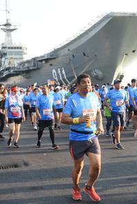 BIB: 
                            <button type="button" onclick="openModal(3346477)" class="btn btn-primary btn-sm float-right btn-popup" data-toggle="modal" data-target=".modal-high-quality">
                        <i class="fas fa-shopping-cart"></i> Add to Cart
                    </button>
                                            <button type="button" onclick="isThisMe(3346477, true)" class="btn btn-success btn-sm float-right btn-popup btn-isme hidden" data-toggle="tooltip" data-placement="bottom" title="นี่คือรูปของคุณใช่ไหม คลิกที่นี่เพื่อเอาเข้าอัลบั้ม">
                        <i class="fas fa-plus"></i> Add to album
                    </button>
                    <button type="button" onclick="isThisMe(3346477, false)" class="btn btn-warning btn-sm float-right btn-popup btn-isnotme hidden">
                        <i class="fas fa-ban"></i> Remove from album
                    </button>