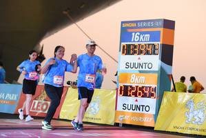 BIB: 8178
                            <button type="button" onclick="openModal(3365784)" class="btn btn-primary btn-sm float-right btn-popup" data-toggle="modal" data-target=".modal-high-quality">
                        <i class="fas fa-shopping-cart"></i> Add to Cart
                    </button>
                                            <button type="button" onclick="isThisMe(3365784, true)" class="btn btn-success btn-sm float-right btn-popup btn-isme hidden" data-toggle="tooltip" data-placement="bottom" title="นี่คือรูปของคุณใช่ไหม คลิกที่นี่เพื่อเอาเข้าอัลบั้ม">
                        <i class="fas fa-plus"></i> Add to album
                    </button>
                    <button type="button" onclick="isThisMe(3365784, false)" class="btn btn-warning btn-sm float-right btn-popup btn-isnotme hidden">
                        <i class="fas fa-ban"></i> Remove from album
                    </button>