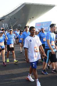 BIB: 
                            <button type="button" onclick="openModal(3348669)" class="btn btn-primary btn-sm float-right btn-popup" data-toggle="modal" data-target=".modal-high-quality">
                        <i class="fas fa-shopping-cart"></i> Add to Cart
                    </button>
                                            <button type="button" onclick="isThisMe(3348669, true)" class="btn btn-success btn-sm float-right btn-popup btn-isme hidden" data-toggle="tooltip" data-placement="bottom" title="นี่คือรูปของคุณใช่ไหม คลิกที่นี่เพื่อเอาเข้าอัลบั้ม">
                        <i class="fas fa-plus"></i> Add to album
                    </button>
                    <button type="button" onclick="isThisMe(3348669, false)" class="btn btn-warning btn-sm float-right btn-popup btn-isnotme hidden">
                        <i class="fas fa-ban"></i> Remove from album
                    </button>