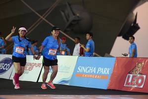 BIB: 3286, 279
                            <button type="button" onclick="openModal(3366036)" class="btn btn-primary btn-sm float-right btn-popup" data-toggle="modal" data-target=".modal-high-quality">
                        <i class="fas fa-shopping-cart"></i> Add to Cart
                    </button>
                                            <button type="button" onclick="isThisMe(3366036, true)" class="btn btn-success btn-sm float-right btn-popup btn-isme hidden" data-toggle="tooltip" data-placement="bottom" title="นี่คือรูปของคุณใช่ไหม คลิกที่นี่เพื่อเอาเข้าอัลบั้ม">
                        <i class="fas fa-plus"></i> Add to album
                    </button>
                    <button type="button" onclick="isThisMe(3366036, false)" class="btn btn-warning btn-sm float-right btn-popup btn-isnotme hidden">
                        <i class="fas fa-ban"></i> Remove from album
                    </button>