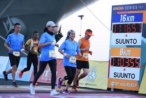 BIB: 010355, 952, 9519, 950, 9529
                            <button type="button" onclick="openModal(3356437)" class="btn btn-primary btn-sm float-right btn-popup" data-toggle="modal" data-target=".modal-high-quality">
                        <i class="fas fa-shopping-cart"></i> Add to Cart
                    </button>
                                            <button type="button" onclick="isThisMe(3356437, true)" class="btn btn-success btn-sm float-right btn-popup btn-isme hidden" data-toggle="tooltip" data-placement="bottom" title="นี่คือรูปของคุณใช่ไหม คลิกที่นี่เพื่อเอาเข้าอัลบั้ม">
                        <i class="fas fa-plus"></i> Add to album
                    </button>
                    <button type="button" onclick="isThisMe(3356437, false)" class="btn btn-warning btn-sm float-right btn-popup btn-isnotme hidden">
                        <i class="fas fa-ban"></i> Remove from album
                    </button>
