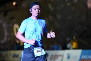 BIB: 663
                            <button type="button" onclick="openModal(3372678)" class="btn btn-primary btn-sm float-right btn-popup" data-toggle="modal" data-target=".modal-high-quality">
                        <i class="fas fa-shopping-cart"></i> Add to Cart
                    </button>
                                            <button type="button" onclick="isThisMe(3372678, true)" class="btn btn-success btn-sm float-right btn-popup btn-isme hidden" data-toggle="tooltip" data-placement="bottom" title="นี่คือรูปของคุณใช่ไหม คลิกที่นี่เพื่อเอาเข้าอัลบั้ม">
                        <i class="fas fa-plus"></i> Add to album
                    </button>
                    <button type="button" onclick="isThisMe(3372678, false)" class="btn btn-warning btn-sm float-right btn-popup btn-isnotme hidden">
                        <i class="fas fa-ban"></i> Remove from album
                    </button>