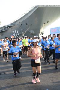 BIB: 8807
                            <button type="button" onclick="openModal(3381201)" class="btn btn-primary btn-sm float-right btn-popup" data-toggle="modal" data-target=".modal-high-quality">
                        <i class="fas fa-shopping-cart"></i> Add to Cart
                    </button>
                                            <button type="button" onclick="isThisMe(3381201, true)" class="btn btn-success btn-sm float-right btn-popup btn-isme hidden" data-toggle="tooltip" data-placement="bottom" title="นี่คือรูปของคุณใช่ไหม คลิกที่นี่เพื่อเอาเข้าอัลบั้ม">
                        <i class="fas fa-plus"></i> Add to album
                    </button>
                    <button type="button" onclick="isThisMe(3381201, false)" class="btn btn-warning btn-sm float-right btn-popup btn-isnotme hidden">
                        <i class="fas fa-ban"></i> Remove from album
                    </button>