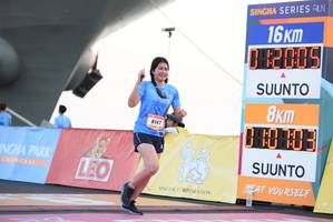 BIB: 012005, 8147, 010103
                            <button type="button" onclick="openModal(3356862)" class="btn btn-primary btn-sm float-right btn-popup" data-toggle="modal" data-target=".modal-high-quality">
                        <i class="fas fa-shopping-cart"></i> Add to Cart
                    </button>
                                            <button type="button" onclick="isThisMe(3356862, true)" class="btn btn-success btn-sm float-right btn-popup btn-isme hidden" data-toggle="tooltip" data-placement="bottom" title="นี่คือรูปของคุณใช่ไหม คลิกที่นี่เพื่อเอาเข้าอัลบั้ม">
                        <i class="fas fa-plus"></i> Add to album
                    </button>
                    <button type="button" onclick="isThisMe(3356862, false)" class="btn btn-warning btn-sm float-right btn-popup btn-isnotme hidden">
                        <i class="fas fa-ban"></i> Remove from album
                    </button>