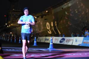 BIB: 
                            <button type="button" onclick="openModal(3369135)" class="btn btn-primary btn-sm float-right btn-popup" data-toggle="modal" data-target=".modal-high-quality">
                        <i class="fas fa-shopping-cart"></i> Add to Cart
                    </button>
                                            <button type="button" onclick="isThisMe(3369135, true)" class="btn btn-success btn-sm float-right btn-popup btn-isme hidden" data-toggle="tooltip" data-placement="bottom" title="นี่คือรูปของคุณใช่ไหม คลิกที่นี่เพื่อเอาเข้าอัลบั้ม">
                        <i class="fas fa-plus"></i> Add to album
                    </button>
                    <button type="button" onclick="isThisMe(3369135, false)" class="btn btn-warning btn-sm float-right btn-popup btn-isnotme hidden">
                        <i class="fas fa-ban"></i> Remove from album
                    </button>