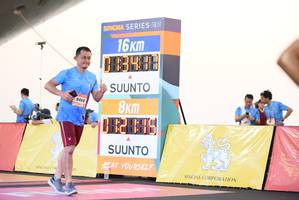 BIB: 03917, 9468
                            <button type="button" onclick="openModal(3362645)" class="btn btn-primary btn-sm float-right btn-popup" data-toggle="modal" data-target=".modal-high-quality">
                        <i class="fas fa-shopping-cart"></i> Add to Cart
                    </button>
                                            <button type="button" onclick="isThisMe(3362645, true)" class="btn btn-success btn-sm float-right btn-popup btn-isme hidden" data-toggle="tooltip" data-placement="bottom" title="นี่คือรูปของคุณใช่ไหม คลิกที่นี่เพื่อเอาเข้าอัลบั้ม">
                        <i class="fas fa-plus"></i> Add to album
                    </button>
                    <button type="button" onclick="isThisMe(3362645, false)" class="btn btn-warning btn-sm float-right btn-popup btn-isnotme hidden">
                        <i class="fas fa-ban"></i> Remove from album
                    </button>