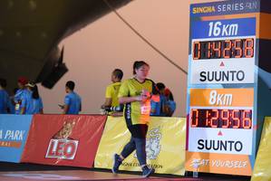 BIB: 258
                            <button type="button" onclick="openModal(3367824)" class="btn btn-primary btn-sm float-right btn-popup" data-toggle="modal" data-target=".modal-high-quality">
                        <i class="fas fa-shopping-cart"></i> Add to Cart
                    </button>
                                            <button type="button" onclick="isThisMe(3367824, true)" class="btn btn-success btn-sm float-right btn-popup btn-isme hidden" data-toggle="tooltip" data-placement="bottom" title="นี่คือรูปของคุณใช่ไหม คลิกที่นี่เพื่อเอาเข้าอัลบั้ม">
                        <i class="fas fa-plus"></i> Add to album
                    </button>
                    <button type="button" onclick="isThisMe(3367824, false)" class="btn btn-warning btn-sm float-right btn-popup btn-isnotme hidden">
                        <i class="fas fa-ban"></i> Remove from album
                    </button>