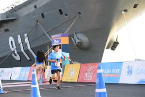 BIB: 
                            <button type="button" onclick="openModal(3349365)" class="btn btn-primary btn-sm float-right btn-popup" data-toggle="modal" data-target=".modal-high-quality">
                        <i class="fas fa-shopping-cart"></i> Add to Cart
                    </button>
                                            <button type="button" onclick="isThisMe(3349365, true)" class="btn btn-success btn-sm float-right btn-popup btn-isme hidden" data-toggle="tooltip" data-placement="bottom" title="นี่คือรูปของคุณใช่ไหม คลิกที่นี่เพื่อเอาเข้าอัลบั้ม">
                        <i class="fas fa-plus"></i> Add to album
                    </button>
                    <button type="button" onclick="isThisMe(3349365, false)" class="btn btn-warning btn-sm float-right btn-popup btn-isnotme hidden">
                        <i class="fas fa-ban"></i> Remove from album
                    </button>