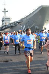 BIB: 9579
                            <button type="button" onclick="openModal(3346474)" class="btn btn-primary btn-sm float-right btn-popup" data-toggle="modal" data-target=".modal-high-quality">
                        <i class="fas fa-shopping-cart"></i> Add to Cart
                    </button>
                                            <button type="button" onclick="isThisMe(3346474, true)" class="btn btn-success btn-sm float-right btn-popup btn-isme hidden" data-toggle="tooltip" data-placement="bottom" title="นี่คือรูปของคุณใช่ไหม คลิกที่นี่เพื่อเอาเข้าอัลบั้ม">
                        <i class="fas fa-plus"></i> Add to album
                    </button>
                    <button type="button" onclick="isThisMe(3346474, false)" class="btn btn-warning btn-sm float-right btn-popup btn-isnotme hidden">
                        <i class="fas fa-ban"></i> Remove from album
                    </button>