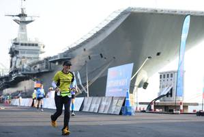 BIB: 
                            <button type="button" onclick="openModal(3345777)" class="btn btn-primary btn-sm float-right btn-popup" data-toggle="modal" data-target=".modal-high-quality">
                        <i class="fas fa-shopping-cart"></i> Add to Cart
                    </button>
                                            <button type="button" onclick="isThisMe(3345777, true)" class="btn btn-success btn-sm float-right btn-popup btn-isme hidden" data-toggle="tooltip" data-placement="bottom" title="นี่คือรูปของคุณใช่ไหม คลิกที่นี่เพื่อเอาเข้าอัลบั้ม">
                        <i class="fas fa-plus"></i> Add to album
                    </button>
                    <button type="button" onclick="isThisMe(3345777, false)" class="btn btn-warning btn-sm float-right btn-popup btn-isnotme hidden">
                        <i class="fas fa-ban"></i> Remove from album
                    </button>