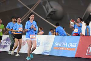 BIB: 
                            <button type="button" onclick="openModal(3363599)" class="btn btn-primary btn-sm float-right btn-popup" data-toggle="modal" data-target=".modal-high-quality">
                        <i class="fas fa-shopping-cart"></i> Add to Cart
                    </button>
                                            <button type="button" onclick="isThisMe(3363599, true)" class="btn btn-success btn-sm float-right btn-popup btn-isme hidden" data-toggle="tooltip" data-placement="bottom" title="นี่คือรูปของคุณใช่ไหม คลิกที่นี่เพื่อเอาเข้าอัลบั้ม">
                        <i class="fas fa-plus"></i> Add to album
                    </button>
                    <button type="button" onclick="isThisMe(3363599, false)" class="btn btn-warning btn-sm float-right btn-popup btn-isnotme hidden">
                        <i class="fas fa-ban"></i> Remove from album
                    </button>