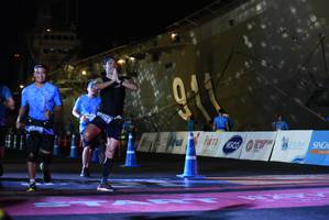 BIB: 
                            <button type="button" onclick="openModal(3370059)" class="btn btn-primary btn-sm float-right btn-popup" data-toggle="modal" data-target=".modal-high-quality">
                        <i class="fas fa-shopping-cart"></i> Add to Cart
                    </button>
                                            <button type="button" onclick="isThisMe(3370059, true)" class="btn btn-success btn-sm float-right btn-popup btn-isme hidden" data-toggle="tooltip" data-placement="bottom" title="นี่คือรูปของคุณใช่ไหม คลิกที่นี่เพื่อเอาเข้าอัลบั้ม">
                        <i class="fas fa-plus"></i> Add to album
                    </button>
                    <button type="button" onclick="isThisMe(3370059, false)" class="btn btn-warning btn-sm float-right btn-popup btn-isnotme hidden">
                        <i class="fas fa-ban"></i> Remove from album
                    </button>