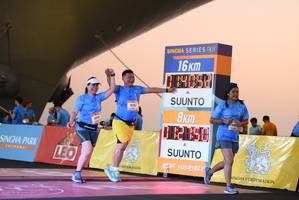 BIB: 929
                            <button type="button" onclick="openModal(3366229)" class="btn btn-primary btn-sm float-right btn-popup" data-toggle="modal" data-target=".modal-high-quality">
                        <i class="fas fa-shopping-cart"></i> Add to Cart
                    </button>
                                            <button type="button" onclick="isThisMe(3366229, true)" class="btn btn-success btn-sm float-right btn-popup btn-isme hidden" data-toggle="tooltip" data-placement="bottom" title="นี่คือรูปของคุณใช่ไหม คลิกที่นี่เพื่อเอาเข้าอัลบั้ม">
                        <i class="fas fa-plus"></i> Add to album
                    </button>
                    <button type="button" onclick="isThisMe(3366229, false)" class="btn btn-warning btn-sm float-right btn-popup btn-isnotme hidden">
                        <i class="fas fa-ban"></i> Remove from album
                    </button>