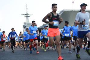 BIB: 6422, 389, 6978
                            <button type="button" onclick="openModal(3344695)" class="btn btn-primary btn-sm float-right btn-popup" data-toggle="modal" data-target=".modal-high-quality">
                        <i class="fas fa-shopping-cart"></i> Add to Cart
                    </button>
                                            <button type="button" onclick="isThisMe(3344695, true)" class="btn btn-success btn-sm float-right btn-popup btn-isme hidden" data-toggle="tooltip" data-placement="bottom" title="นี่คือรูปของคุณใช่ไหม คลิกที่นี่เพื่อเอาเข้าอัลบั้ม">
                        <i class="fas fa-plus"></i> Add to album
                    </button>
                    <button type="button" onclick="isThisMe(3344695, false)" class="btn btn-warning btn-sm float-right btn-popup btn-isnotme hidden">
                        <i class="fas fa-ban"></i> Remove from album
                    </button>