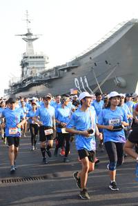 BIB: 6362
                            <button type="button" onclick="openModal(3345892)" class="btn btn-primary btn-sm float-right btn-popup" data-toggle="modal" data-target=".modal-high-quality">
                        <i class="fas fa-shopping-cart"></i> Add to Cart
                    </button>
                                            <button type="button" onclick="isThisMe(3345892, true)" class="btn btn-success btn-sm float-right btn-popup btn-isme hidden" data-toggle="tooltip" data-placement="bottom" title="นี่คือรูปของคุณใช่ไหม คลิกที่นี่เพื่อเอาเข้าอัลบั้ม">
                        <i class="fas fa-plus"></i> Add to album
                    </button>
                    <button type="button" onclick="isThisMe(3345892, false)" class="btn btn-warning btn-sm float-right btn-popup btn-isnotme hidden">
                        <i class="fas fa-ban"></i> Remove from album
                    </button>