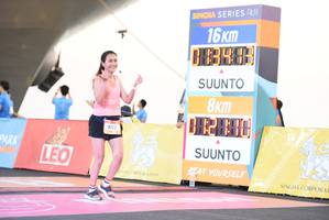 BIB: 542
                            <button type="button" onclick="openModal(3362637)" class="btn btn-primary btn-sm float-right btn-popup" data-toggle="modal" data-target=".modal-high-quality">
                        <i class="fas fa-shopping-cart"></i> Add to Cart
                    </button>
                                            <button type="button" onclick="isThisMe(3362637, true)" class="btn btn-success btn-sm float-right btn-popup btn-isme hidden" data-toggle="tooltip" data-placement="bottom" title="นี่คือรูปของคุณใช่ไหม คลิกที่นี่เพื่อเอาเข้าอัลบั้ม">
                        <i class="fas fa-plus"></i> Add to album
                    </button>
                    <button type="button" onclick="isThisMe(3362637, false)" class="btn btn-warning btn-sm float-right btn-popup btn-isnotme hidden">
                        <i class="fas fa-ban"></i> Remove from album
                    </button>