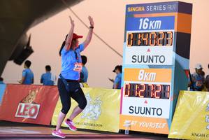 BIB: 
                            <button type="button" onclick="openModal(3366080)" class="btn btn-primary btn-sm float-right btn-popup" data-toggle="modal" data-target=".modal-high-quality">
                        <i class="fas fa-shopping-cart"></i> Add to Cart
                    </button>
                                            <button type="button" onclick="isThisMe(3366080, true)" class="btn btn-success btn-sm float-right btn-popup btn-isme hidden" data-toggle="tooltip" data-placement="bottom" title="นี่คือรูปของคุณใช่ไหม คลิกที่นี่เพื่อเอาเข้าอัลบั้ม">
                        <i class="fas fa-plus"></i> Add to album
                    </button>
                    <button type="button" onclick="isThisMe(3366080, false)" class="btn btn-warning btn-sm float-right btn-popup btn-isnotme hidden">
                        <i class="fas fa-ban"></i> Remove from album
                    </button>