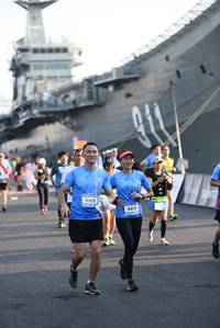 BIB: 6329, 6830
                            <button type="button" onclick="openModal(3345412)" class="btn btn-primary btn-sm float-right btn-popup" data-toggle="modal" data-target=".modal-high-quality">
                        <i class="fas fa-shopping-cart"></i> Add to Cart
                    </button>
                                            <button type="button" onclick="isThisMe(3345412, true)" class="btn btn-success btn-sm float-right btn-popup btn-isme hidden" data-toggle="tooltip" data-placement="bottom" title="นี่คือรูปของคุณใช่ไหม คลิกที่นี่เพื่อเอาเข้าอัลบั้ม">
                        <i class="fas fa-plus"></i> Add to album
                    </button>
                    <button type="button" onclick="isThisMe(3345412, false)" class="btn btn-warning btn-sm float-right btn-popup btn-isnotme hidden">
                        <i class="fas fa-ban"></i> Remove from album
                    </button>