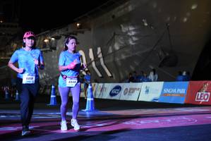 BIB: 6018, 6048
                            <button type="button" onclick="openModal(3381195)" class="btn btn-primary btn-sm float-right btn-popup" data-toggle="modal" data-target=".modal-high-quality">
                        <i class="fas fa-shopping-cart"></i> Add to Cart
                    </button>
                                            <button type="button" onclick="isThisMe(3381195, true)" class="btn btn-success btn-sm float-right btn-popup btn-isme hidden" data-toggle="tooltip" data-placement="bottom" title="นี่คือรูปของคุณใช่ไหม คลิกที่นี่เพื่อเอาเข้าอัลบั้ม">
                        <i class="fas fa-plus"></i> Add to album
                    </button>
                    <button type="button" onclick="isThisMe(3381195, false)" class="btn btn-warning btn-sm float-right btn-popup btn-isnotme hidden">
                        <i class="fas fa-ban"></i> Remove from album
                    </button>