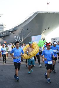 BIB: 6560, 8733, 6308, 
                            <button type="button" onclick="openModal(3345394)" class="btn btn-primary btn-sm float-right btn-popup" data-toggle="modal" data-target=".modal-high-quality">
                        <i class="fas fa-shopping-cart"></i> Add to Cart
                    </button>
                                            <button type="button" onclick="isThisMe(3345394, true)" class="btn btn-success btn-sm float-right btn-popup btn-isme hidden" data-toggle="tooltip" data-placement="bottom" title="นี่คือรูปของคุณใช่ไหม คลิกที่นี่เพื่อเอาเข้าอัลบั้ม">
                        <i class="fas fa-plus"></i> Add to album
                    </button>
                    <button type="button" onclick="isThisMe(3345394, false)" class="btn btn-warning btn-sm float-right btn-popup btn-isnotme hidden">
                        <i class="fas fa-ban"></i> Remove from album
                    </button>