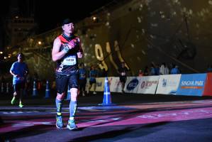 BIB: 6898
                            <button type="button" onclick="openModal(3371082)" class="btn btn-primary btn-sm float-right btn-popup" data-toggle="modal" data-target=".modal-high-quality">
                        <i class="fas fa-shopping-cart"></i> Add to Cart
                    </button>
                                            <button type="button" onclick="isThisMe(3371082, true)" class="btn btn-success btn-sm float-right btn-popup btn-isme hidden" data-toggle="tooltip" data-placement="bottom" title="นี่คือรูปของคุณใช่ไหม คลิกที่นี่เพื่อเอาเข้าอัลบั้ม">
                        <i class="fas fa-plus"></i> Add to album
                    </button>
                    <button type="button" onclick="isThisMe(3371082, false)" class="btn btn-warning btn-sm float-right btn-popup btn-isnotme hidden">
                        <i class="fas fa-ban"></i> Remove from album
                    </button>