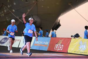 BIB: 5288
                            <button type="button" onclick="openModal(3365226)" class="btn btn-primary btn-sm float-right btn-popup" data-toggle="modal" data-target=".modal-high-quality">
                        <i class="fas fa-shopping-cart"></i> Add to Cart
                    </button>
                                            <button type="button" onclick="isThisMe(3365226, true)" class="btn btn-success btn-sm float-right btn-popup btn-isme hidden" data-toggle="tooltip" data-placement="bottom" title="นี่คือรูปของคุณใช่ไหม คลิกที่นี่เพื่อเอาเข้าอัลบั้ม">
                        <i class="fas fa-plus"></i> Add to album
                    </button>
                    <button type="button" onclick="isThisMe(3365226, false)" class="btn btn-warning btn-sm float-right btn-popup btn-isnotme hidden">
                        <i class="fas fa-ban"></i> Remove from album
                    </button>