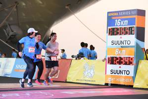 BIB: 136, 8764
                            <button type="button" onclick="openModal(3364293)" class="btn btn-primary btn-sm float-right btn-popup" data-toggle="modal" data-target=".modal-high-quality">
                        <i class="fas fa-shopping-cart"></i> Add to Cart
                    </button>
                                            <button type="button" onclick="isThisMe(3364293, true)" class="btn btn-success btn-sm float-right btn-popup btn-isme hidden" data-toggle="tooltip" data-placement="bottom" title="นี่คือรูปของคุณใช่ไหม คลิกที่นี่เพื่อเอาเข้าอัลบั้ม">
                        <i class="fas fa-plus"></i> Add to album
                    </button>
                    <button type="button" onclick="isThisMe(3364293, false)" class="btn btn-warning btn-sm float-right btn-popup btn-isnotme hidden">
                        <i class="fas fa-ban"></i> Remove from album
                    </button>